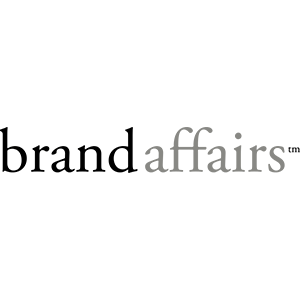 Brand Affairs