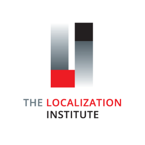The Localization Institute