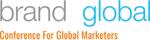 Brand2Global Logo